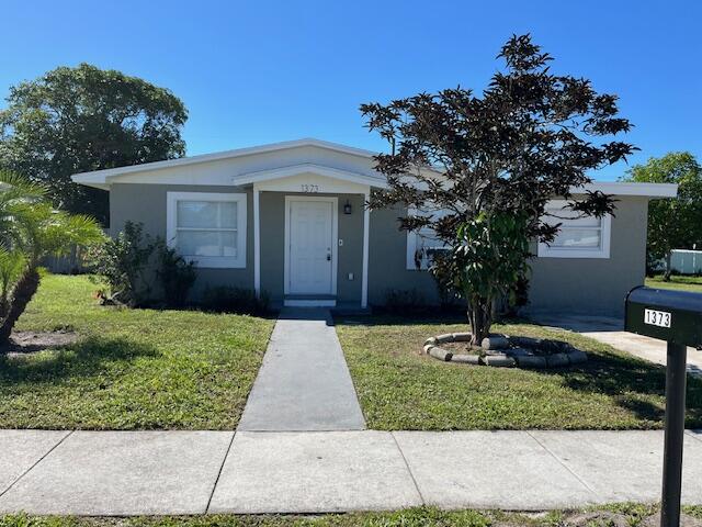 1373 West 30th Street Riviera Beach, FL 33404 - Photo 1 of 25 IMG_4661