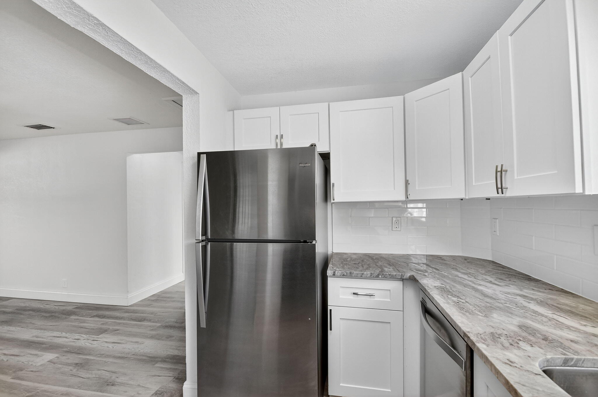 1373 West 30th Street Riviera Beach, FL 33404 - Photo 14 of 25 14-web-or-mls-14-print-014_DSC_1697