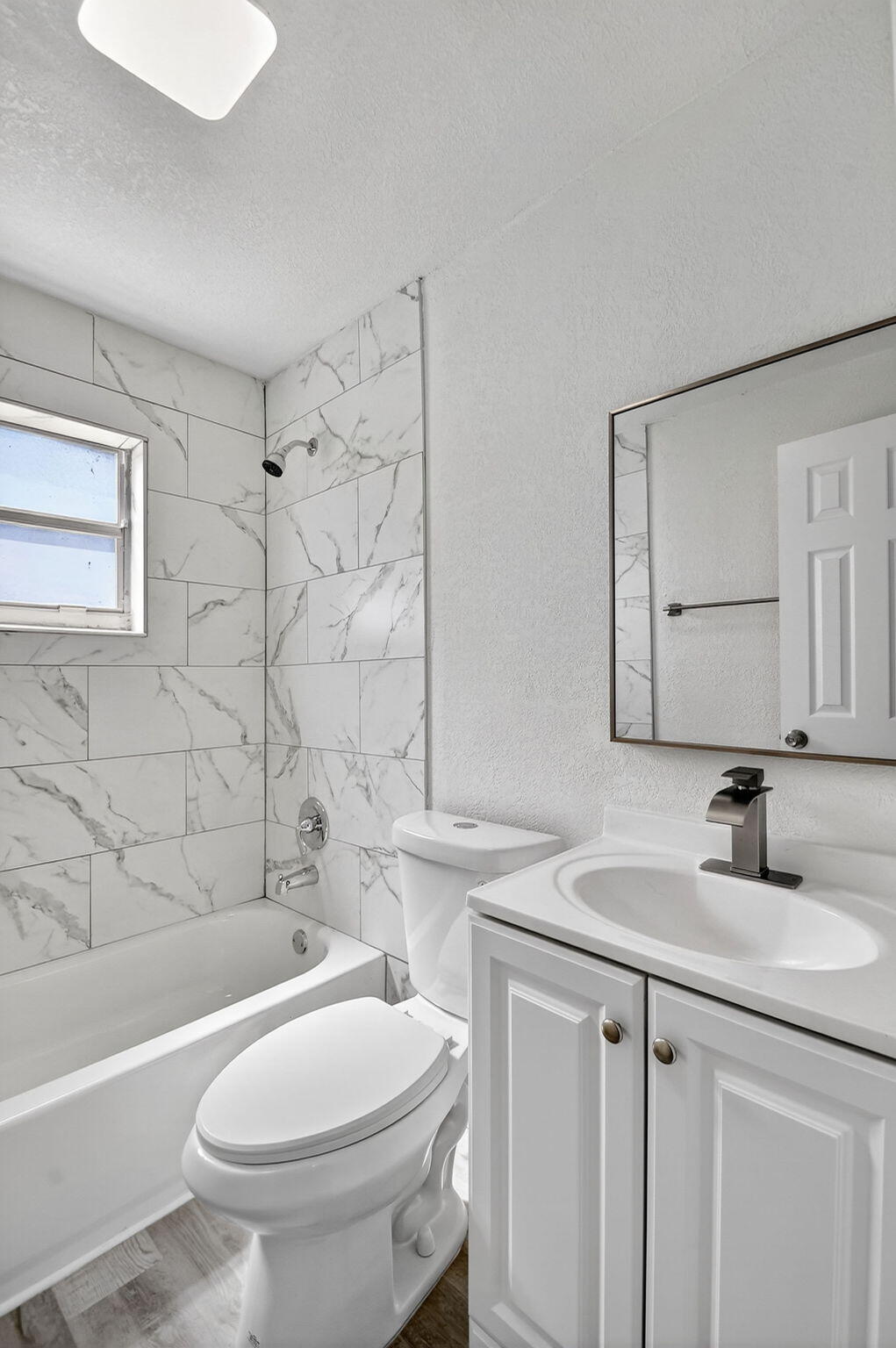 1373 West 30th Street Riviera Beach, FL 33404 - Photo 22 of 25 24-web-or-mls-24-print-024_DSC_1747