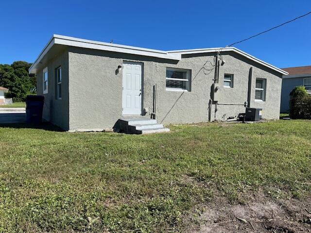 1373 West 30th Street Riviera Beach, FL 33404 - Photo 25 of 25 IMG_4665