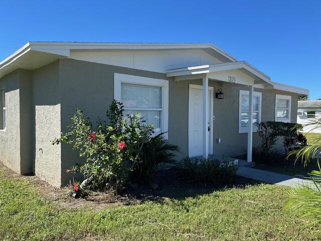 1373 West 30th Street Riviera Beach, FL 33404 - Photo 3 of 25 IMG_4663