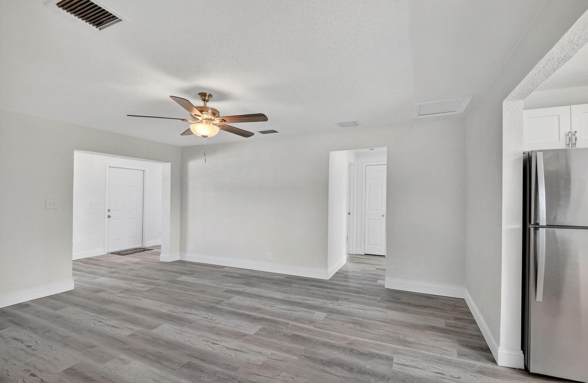 1373 West 30th Street Riviera Beach, FL 33404 - Photo 10 of 25 10-web-or-mls-10-print-010_DSC_1670