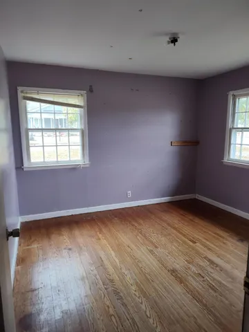 $250,000 | 209 4th Street, South Pittsburg, TN 37380