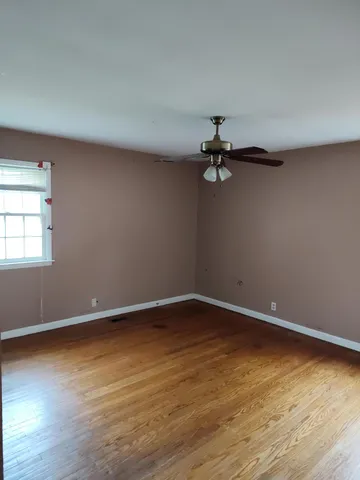 $250,000 | 209 4th Street, South Pittsburg, TN 37380