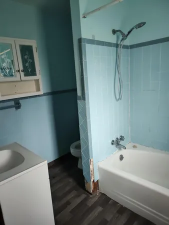 $210,000 | 209 4th Street, South Pittsburg, TN 37380