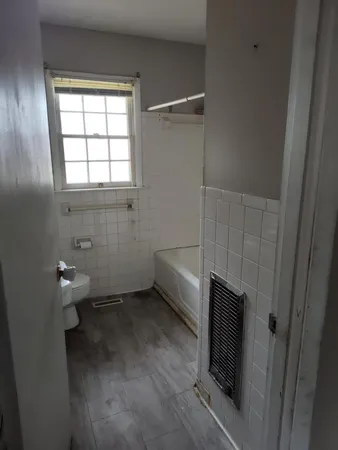 $210,000 | 209 4th Street, South Pittsburg, TN 37380