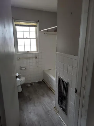 $250,000 | 209 4th Street, South Pittsburg, TN 37380