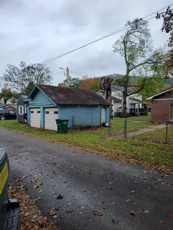 $210,000 | 209 4th Street, South Pittsburg, TN 37380