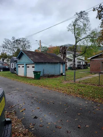 $250,000 | 209 4th Street, South Pittsburg, TN 37380