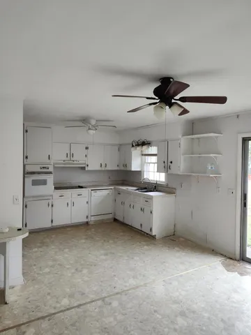 $250,000 | 209 4th Street, South Pittsburg, TN 37380