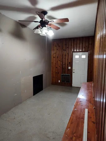 $210,000 | 209 4th Street, South Pittsburg, TN 37380