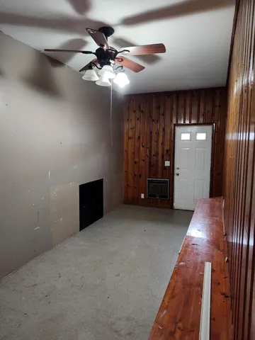 $250,000 | 209 4th Street, South Pittsburg, TN 37380