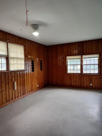 $210,000 | 209 4th Street, South Pittsburg, TN 37380