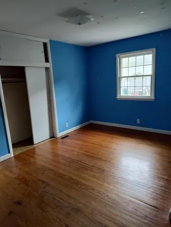 $210,000 | 209 4th Street, South Pittsburg, TN 37380