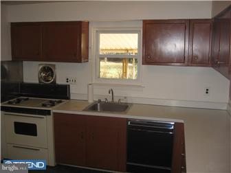 1 Casho Mill Road Newark, DE 19711 - Photo 4 of 12 Gallery Image 4