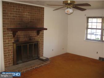 1 Casho Mill Road Newark, DE 19711 - Photo 5 of 12 Gallery Image 5
