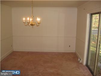 1 Casho Mill Road Newark, DE 19711 - Photo 7 of 12 Gallery Image 7