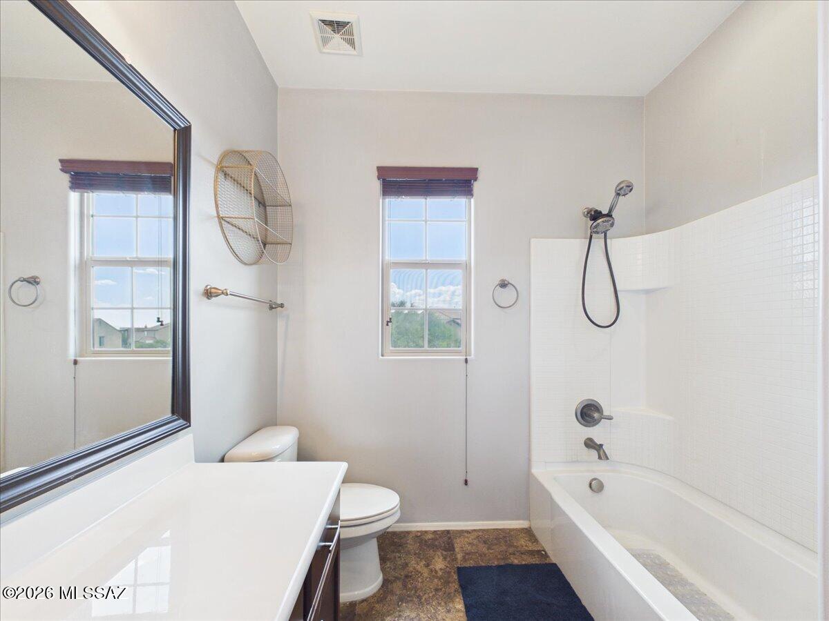 629 South Desert Haven Road Vail, AZ 85641 - Photo 24 of 32 40-CAM06252G6-PR0038-STILL042