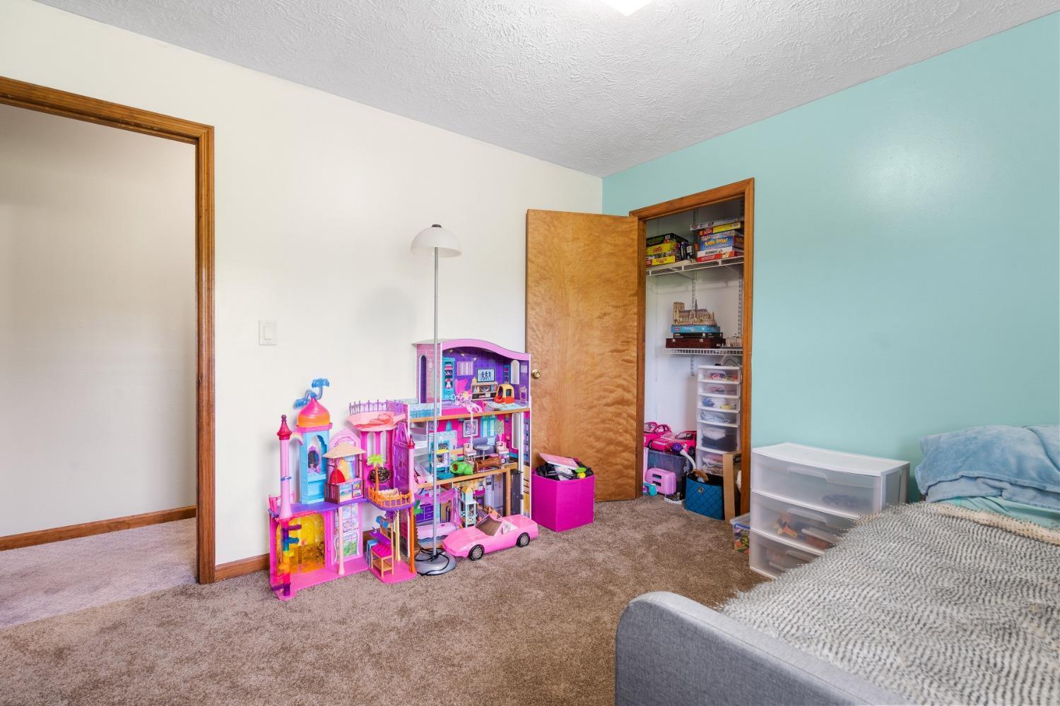 1044 South State Rte 72 Sabina, OH 45169 - Photo 26 of 33 Gallery Image 26