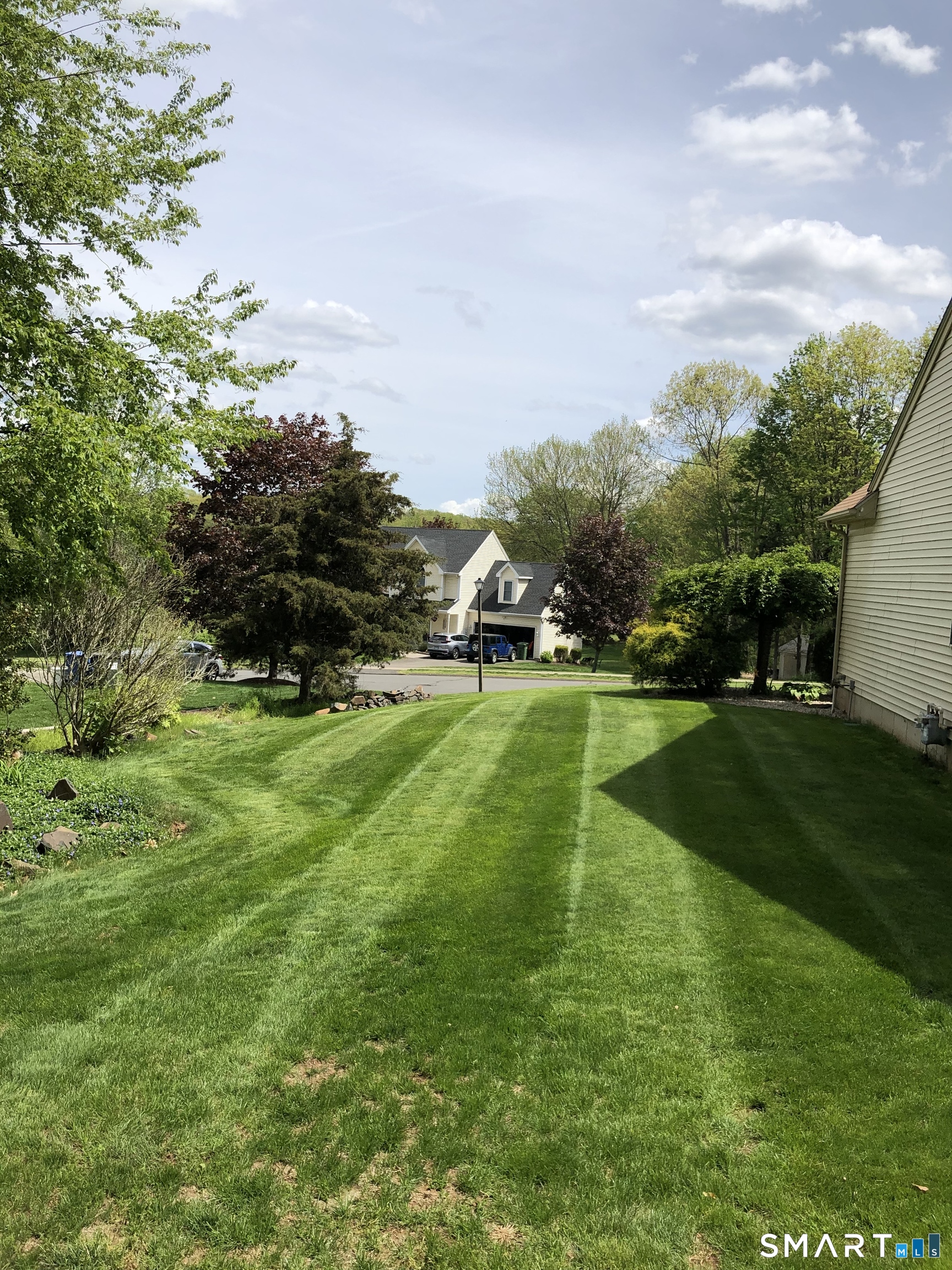 4 North Ridge Drive Cromwell, CT 06416 - Photo 11 of 20