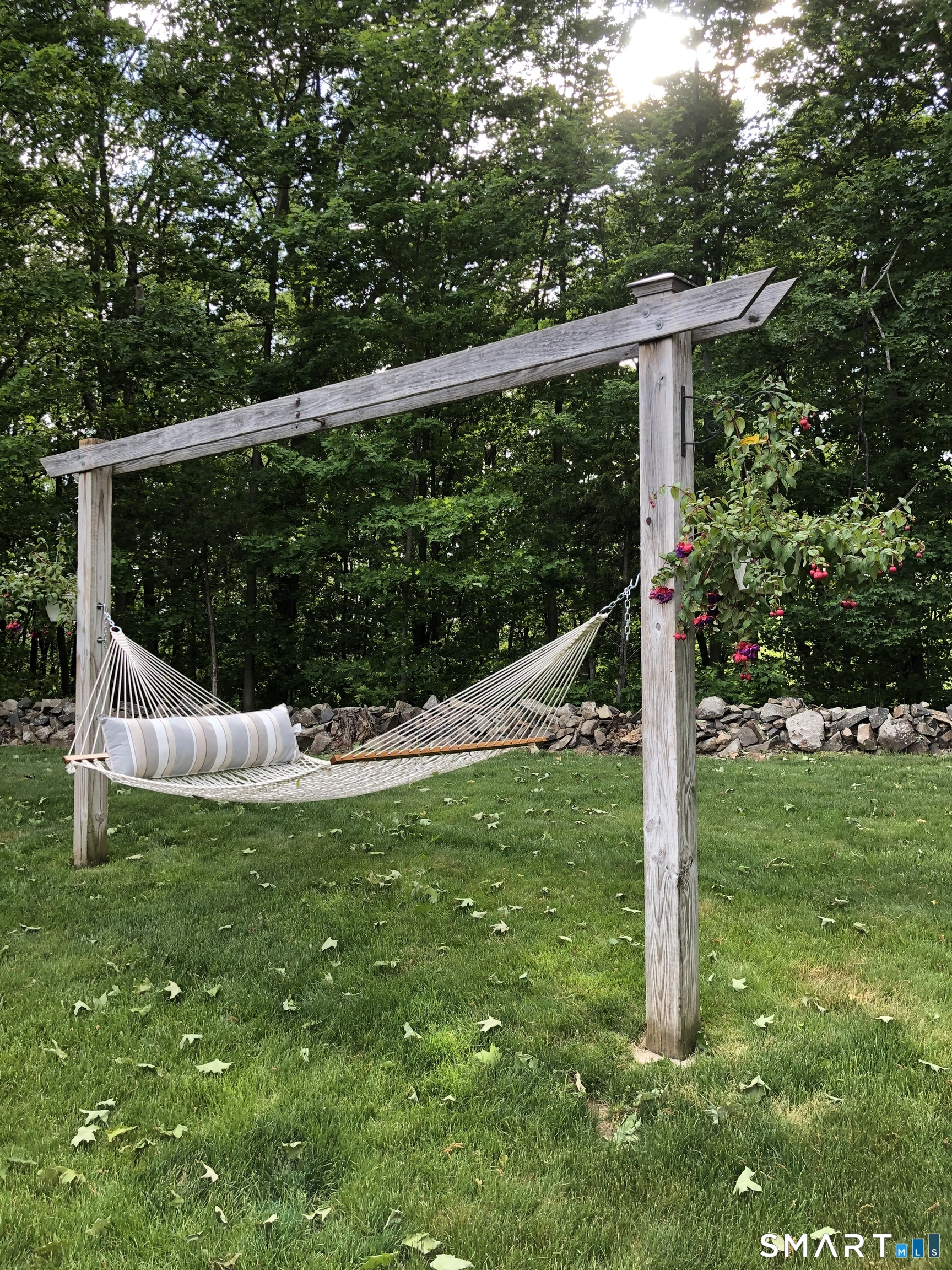 4 North Ridge Drive Cromwell, CT 06416 - Photo 14 of 20