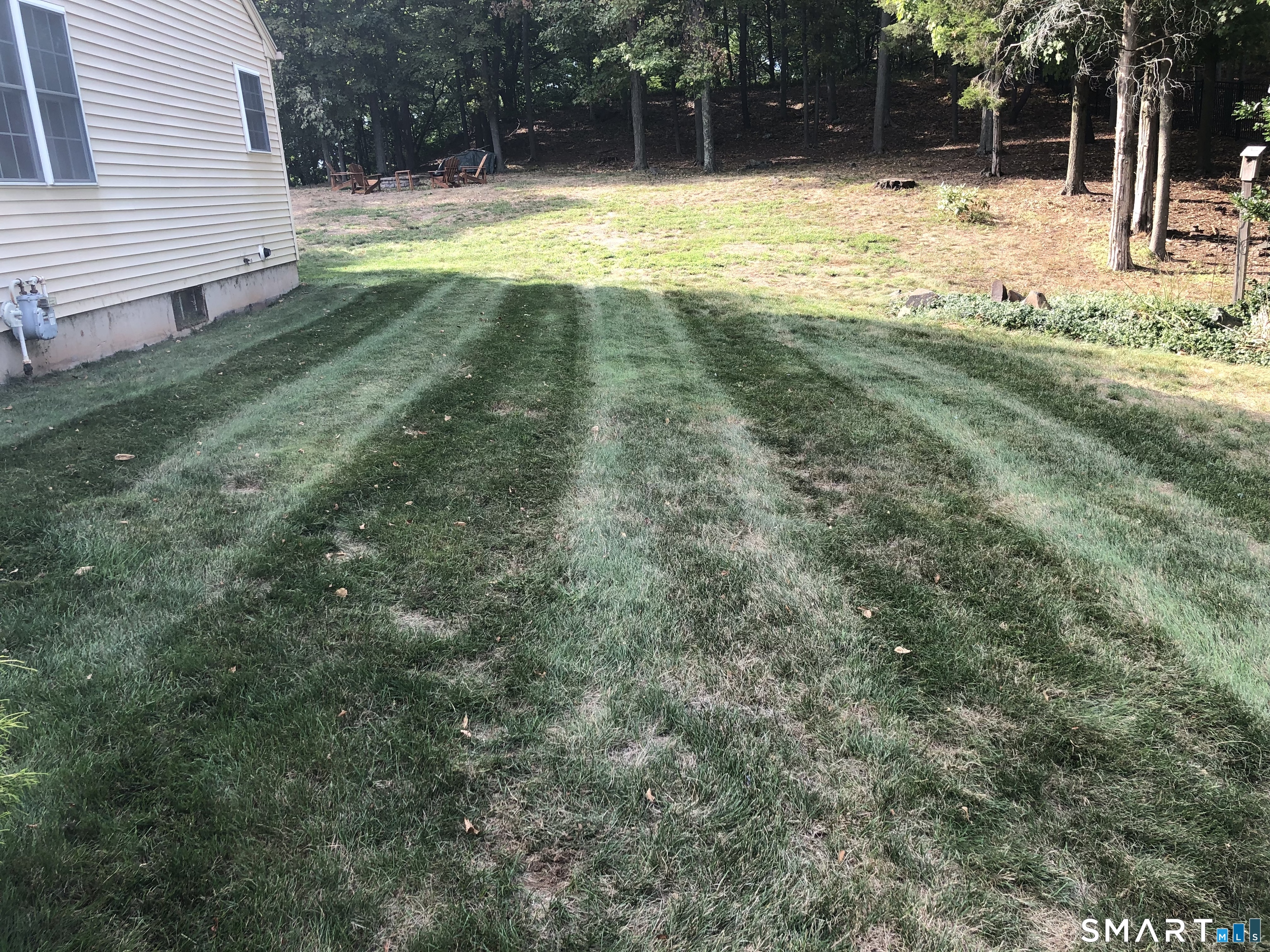 4 North Ridge Drive Cromwell, CT 06416 - Photo 19 of 20