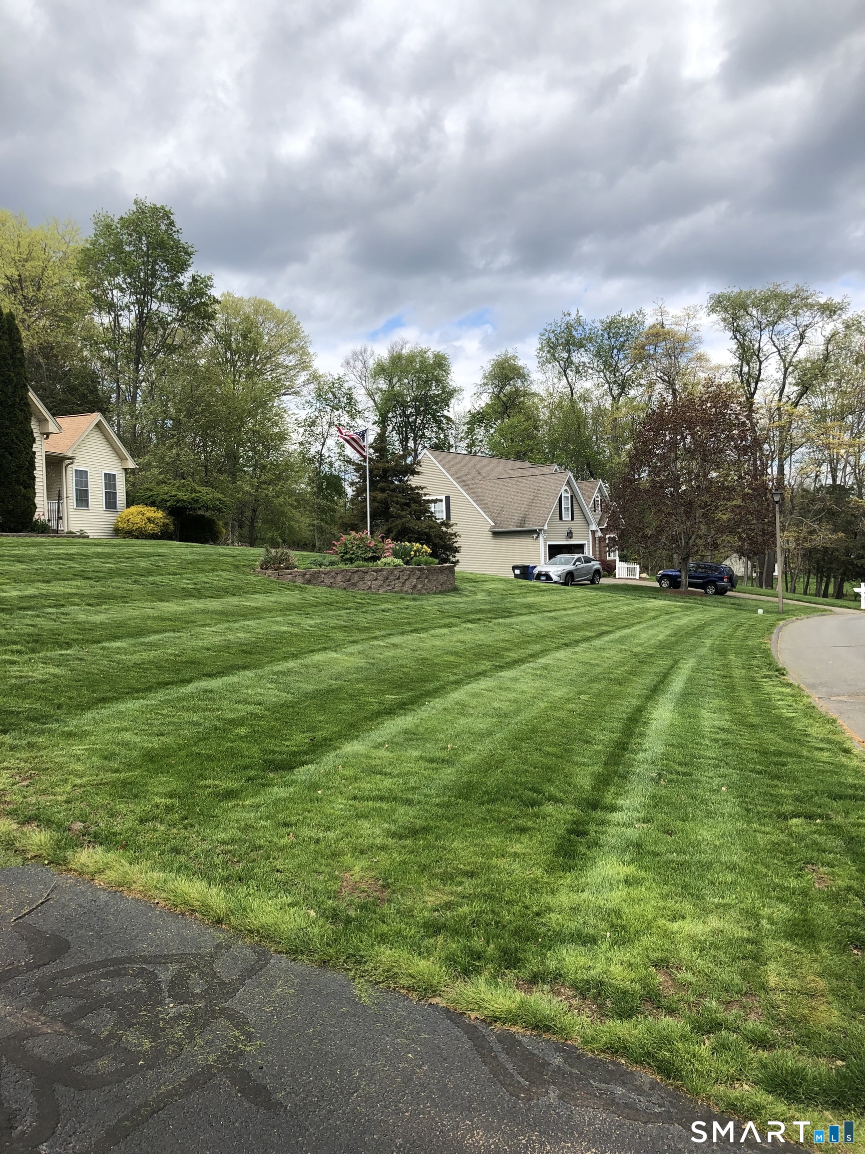 4 North Ridge Drive Cromwell, CT 06416 - Photo 6 of 20