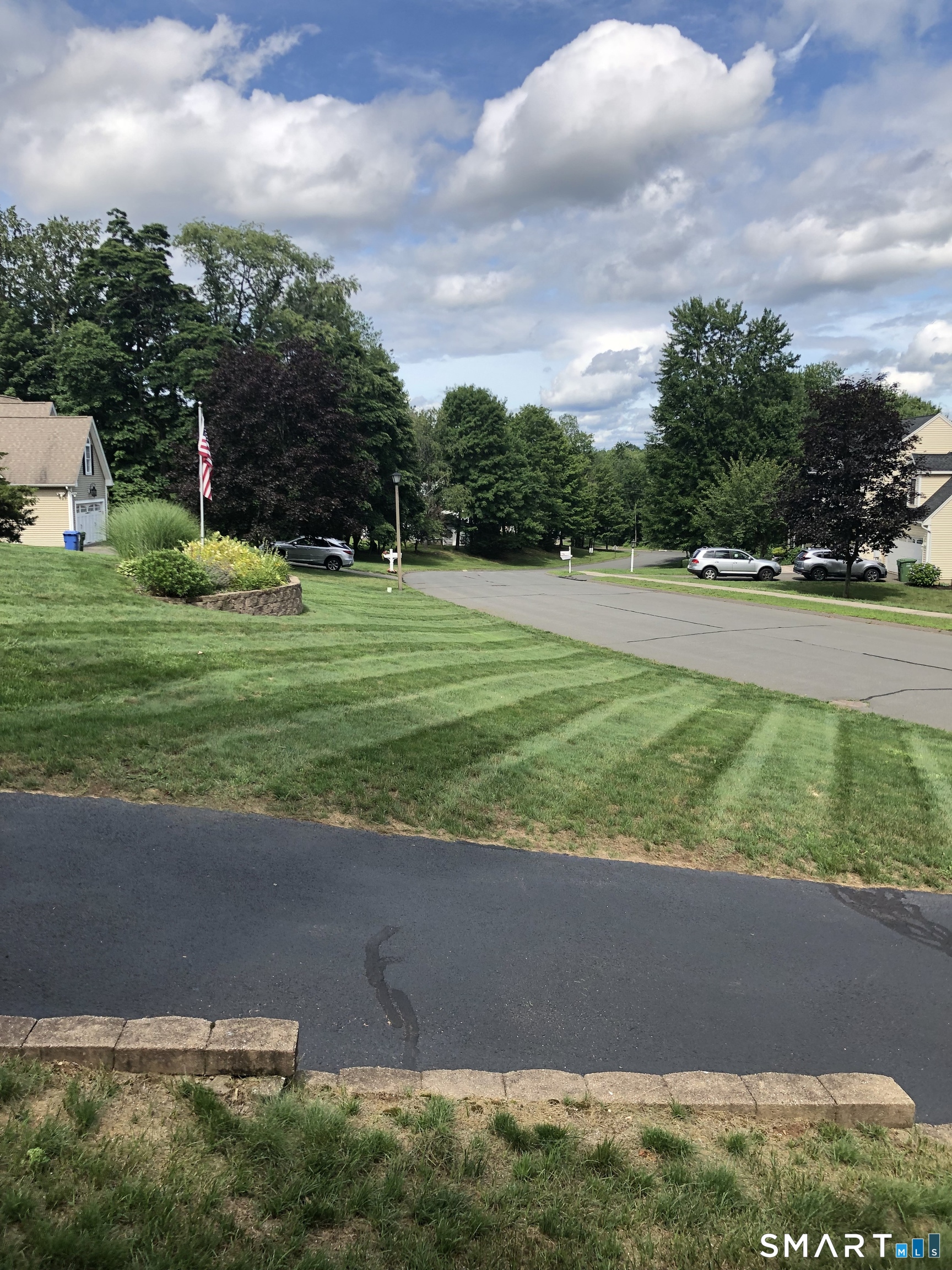 4 North Ridge Drive Cromwell, CT 06416 - Photo 7 of 20