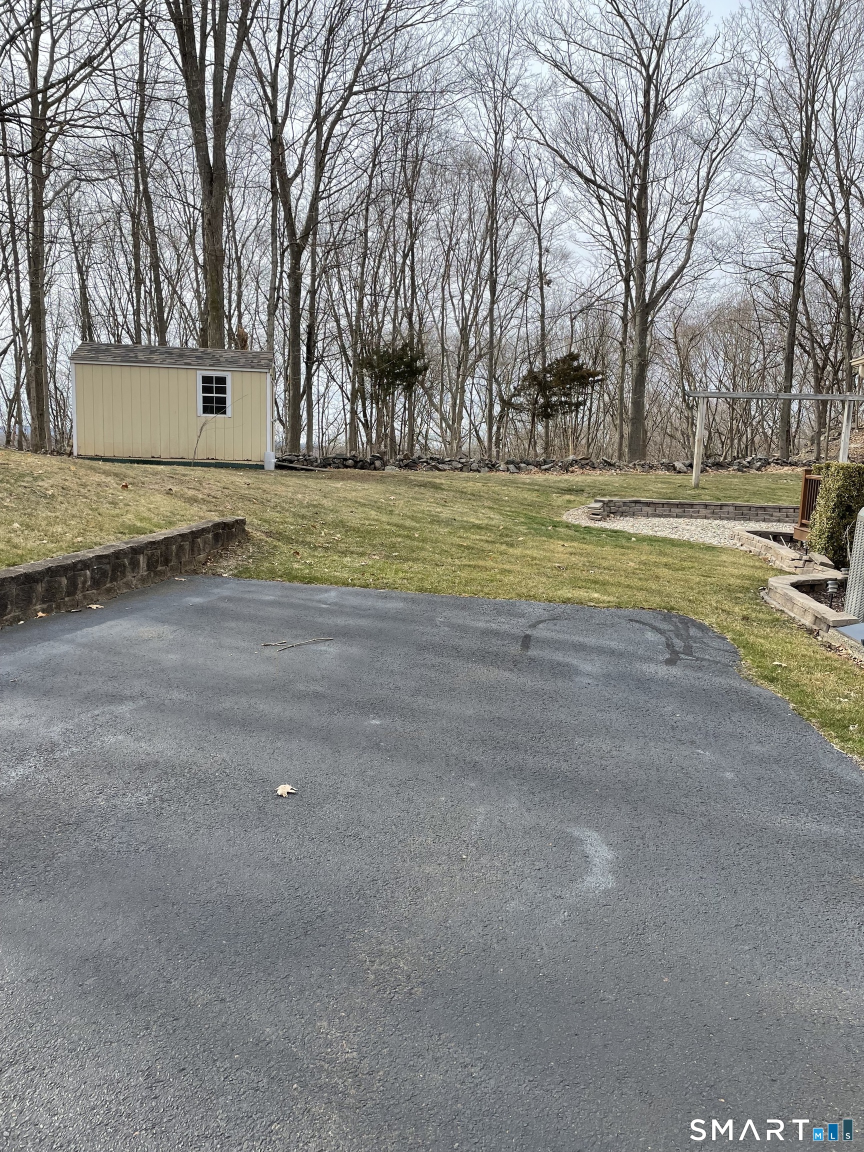 4 North Ridge Drive Cromwell, CT 06416 - Photo 10 of 20