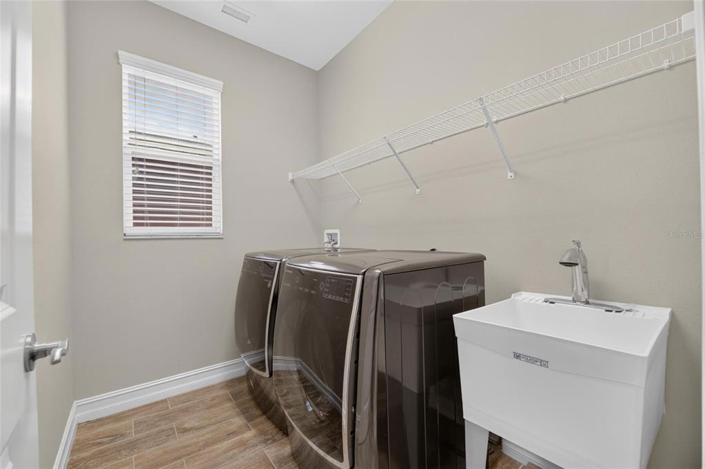 3506 Wicket Field Road Lutz, FL 33548 - Photo 27 of 31