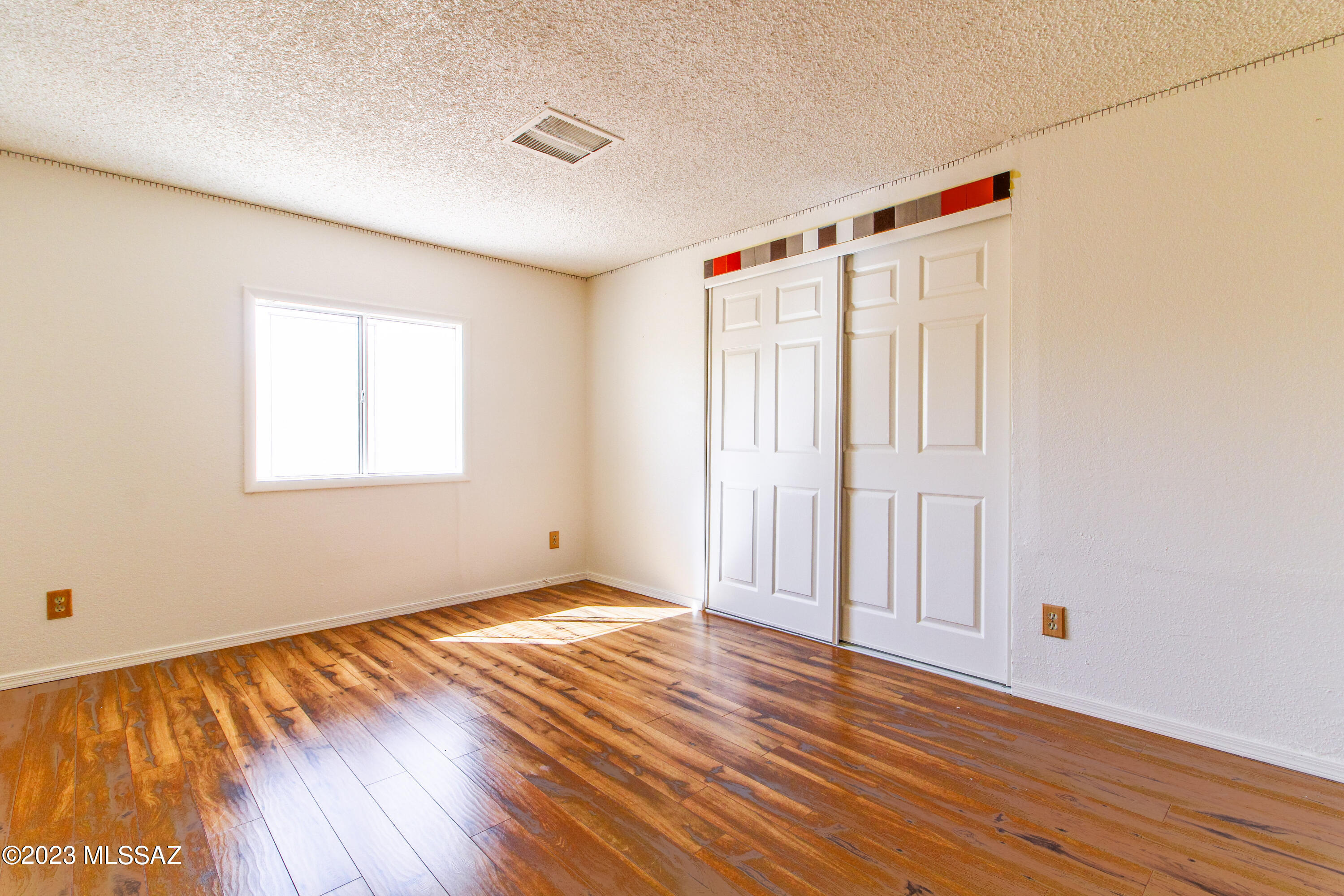 6147 North Van Ark Road Tucson, AZ 85743 - Photo 24 of 42 Gallery Image 24