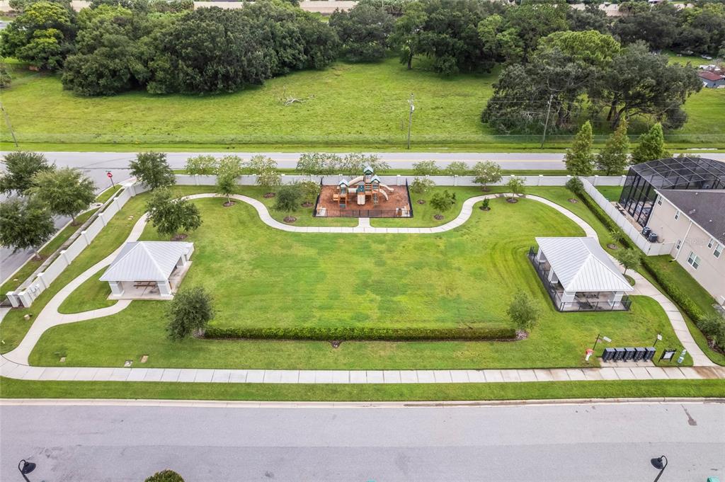 443 Wrangler Road Winter Garden, FL 34787 - Photo 45 of 52