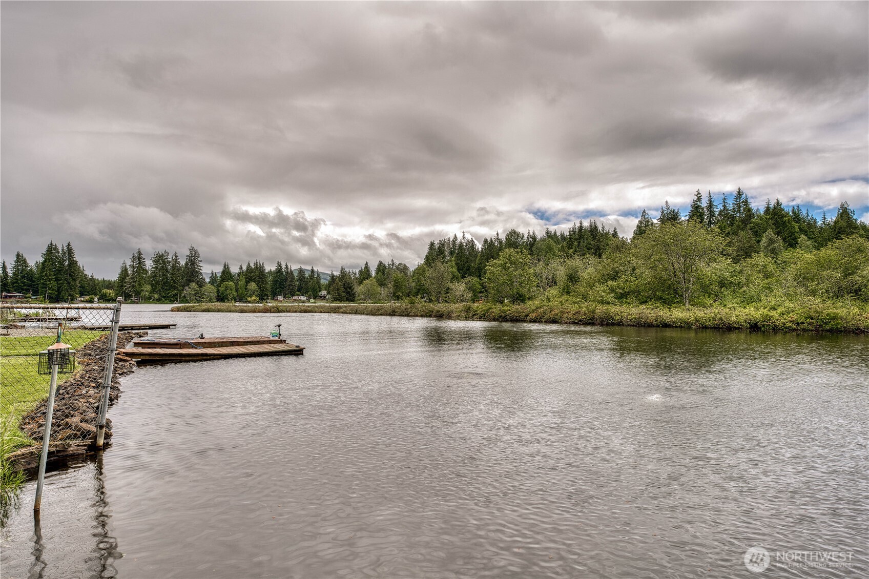 32 Star Point Way Elma, WA 98541 - Photo 9 of 40
