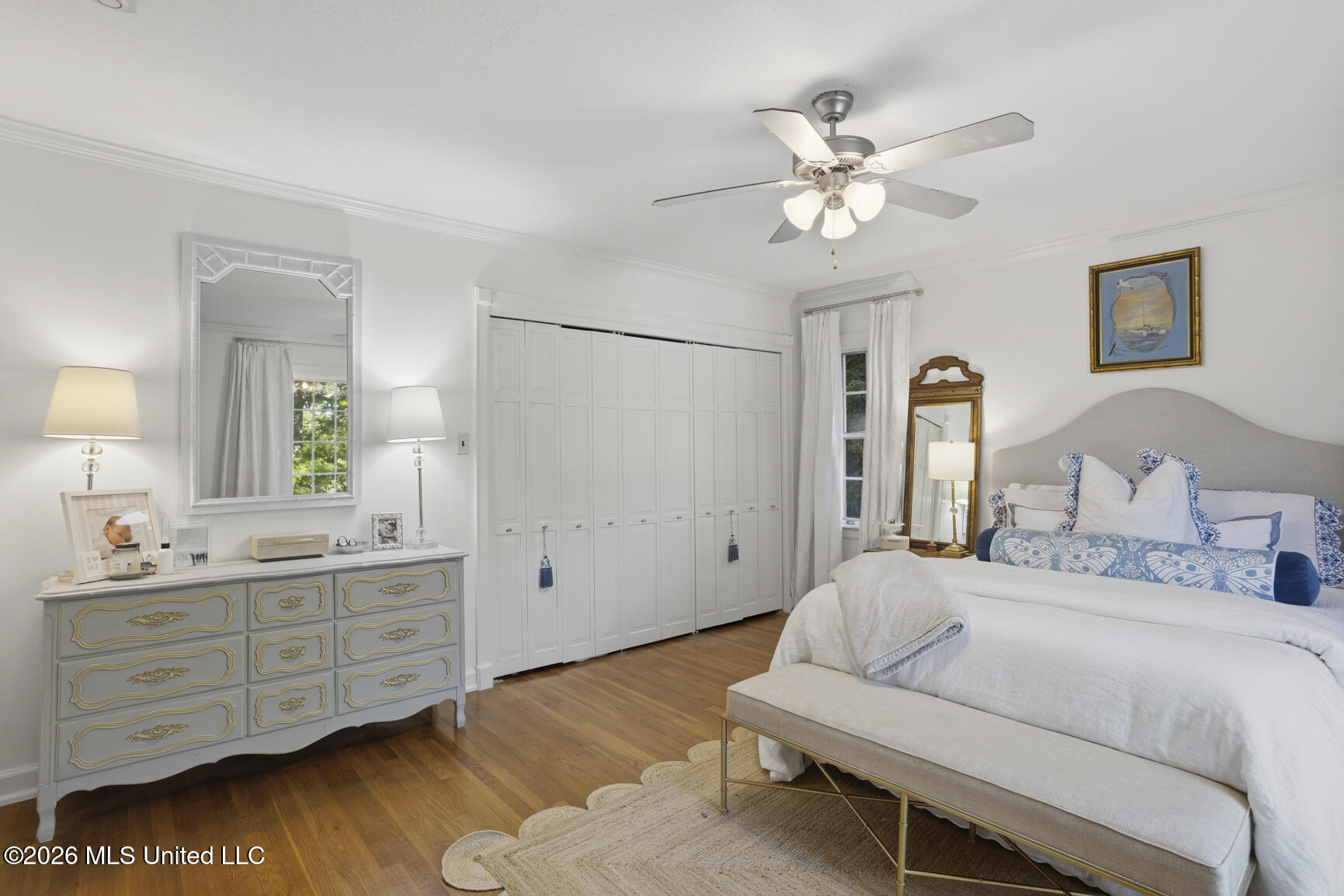 131 Highland Circle Jackson, MS 39211 - Photo 32 of 36 131 Highland Cir-38