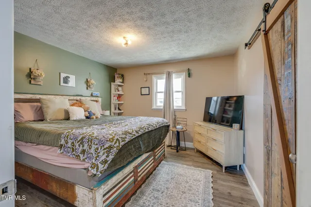 $179,000 | 1309 Powell Mountain Road, Duffield, VA 24244