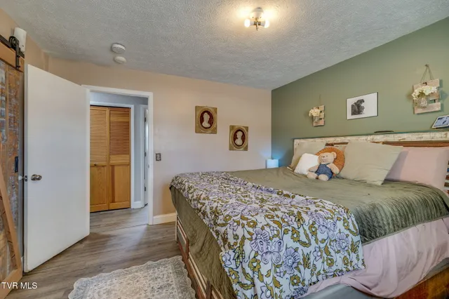 $179,000 | 1309 Powell Mountain Road, Duffield, VA 24244