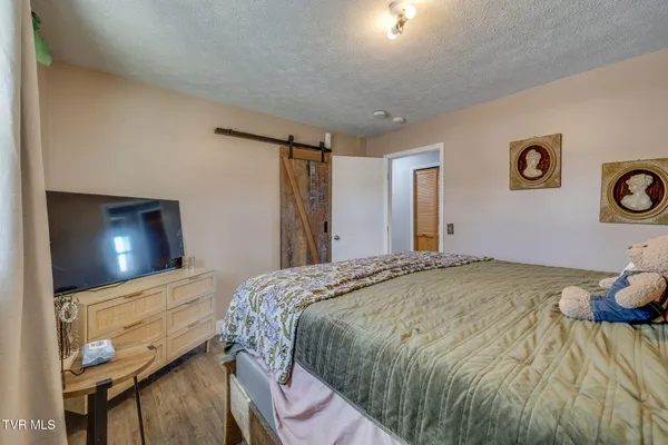 $175,000 | 1309 Powell Mountain Road, Duffield, VA 24244