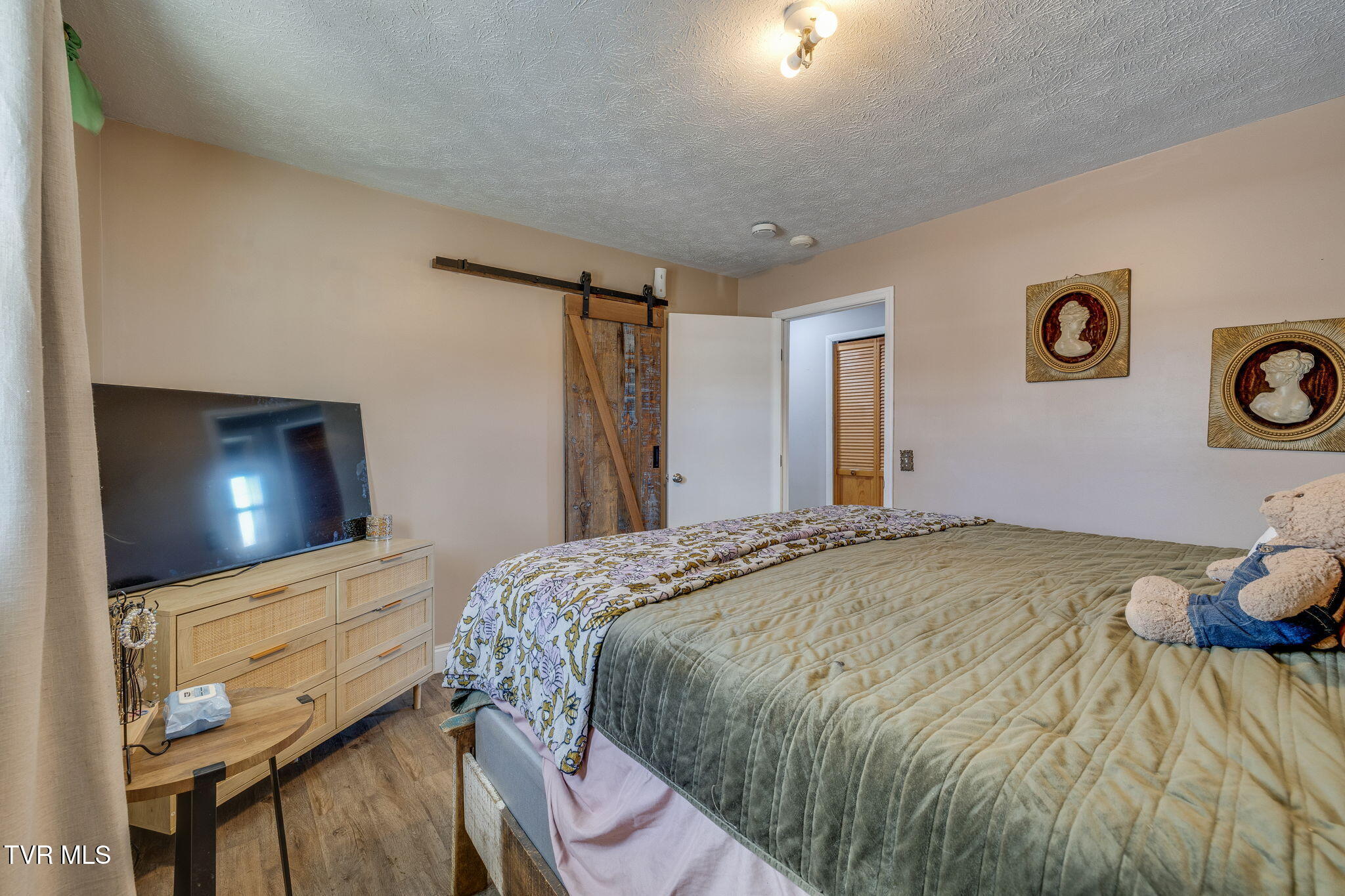 1309 Powell Mountain Road Duffield, VA 24244 - Photo 13 of 25 013