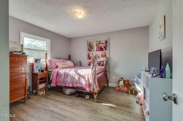 $179,000 | 1309 Powell Mountain Road, Duffield, VA 24244