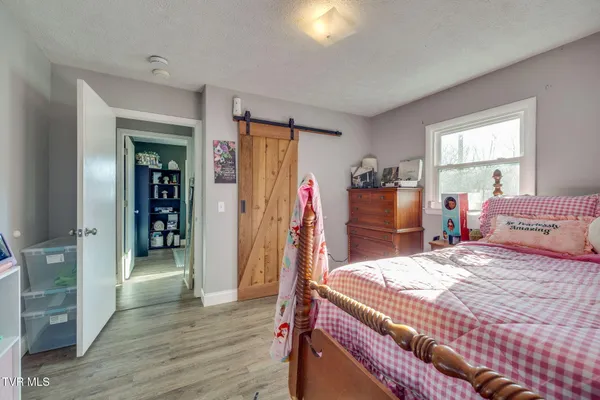 $175,000 | 1309 Powell Mountain Road, Duffield, VA 24244