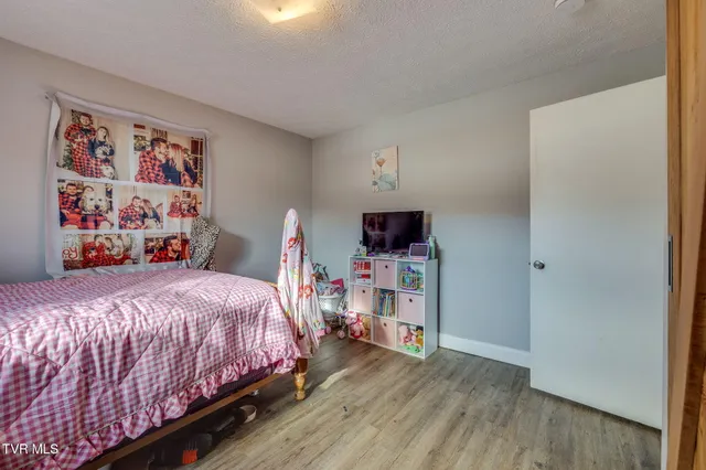 $179,000 | 1309 Powell Mountain Road, Duffield, VA 24244