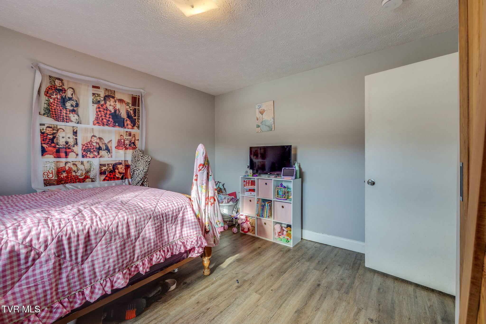 1309 Powell Mountain Road Duffield, VA 24244 - Photo 17 of 25 017