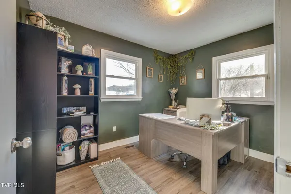 $175,000 | 1309 Powell Mountain Road, Duffield, VA 24244