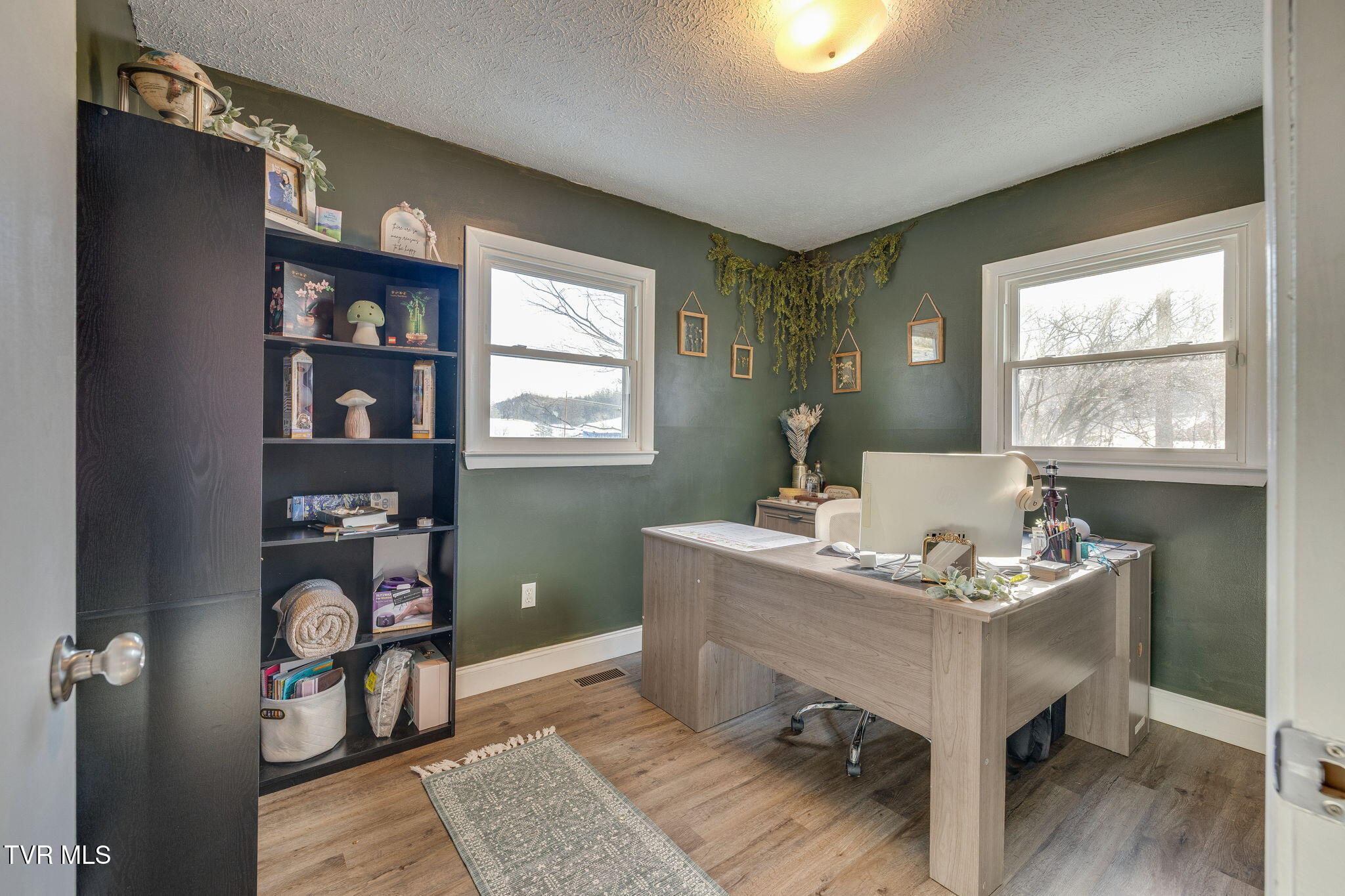 1309 Powell Mountain Road Duffield, VA 24244 - Photo 18 of 25 018