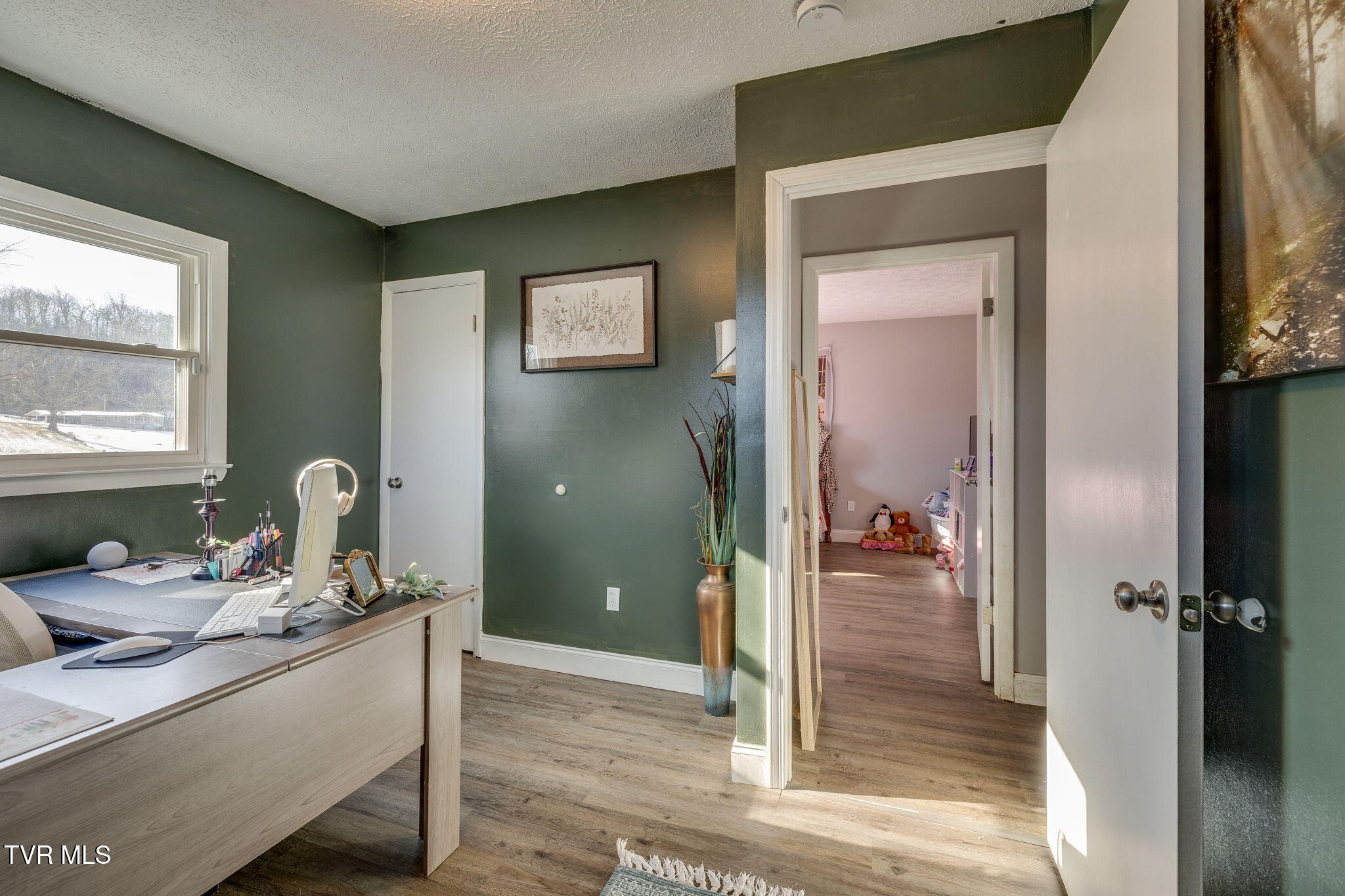 1309 Powell Mountain Road Duffield, VA 24244 - Photo 19 of 25 019