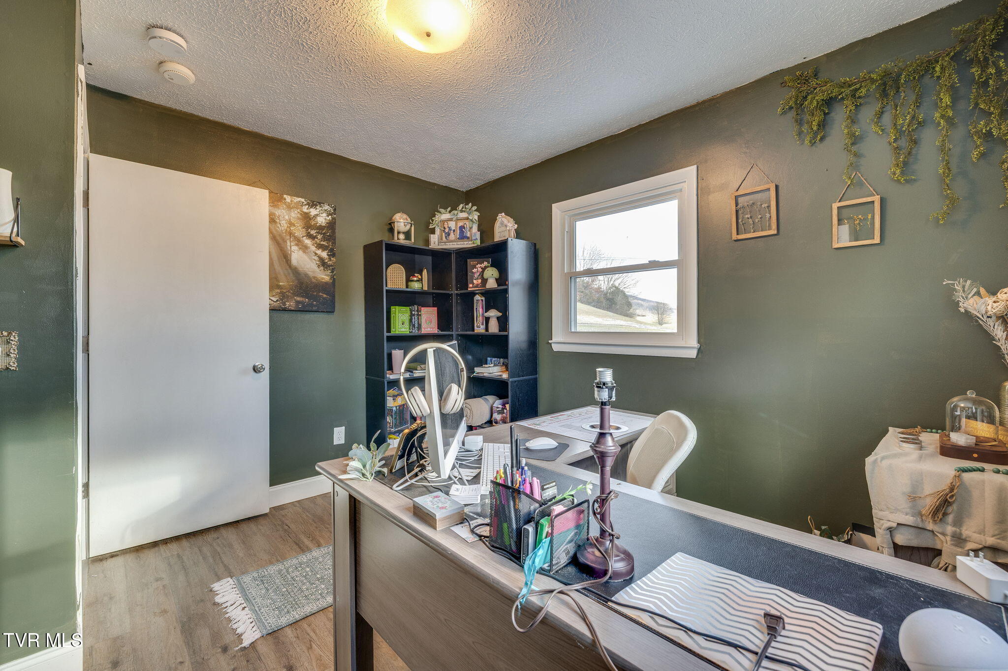 1309 Powell Mountain Road Duffield, VA 24244 - Photo 20 of 25 020