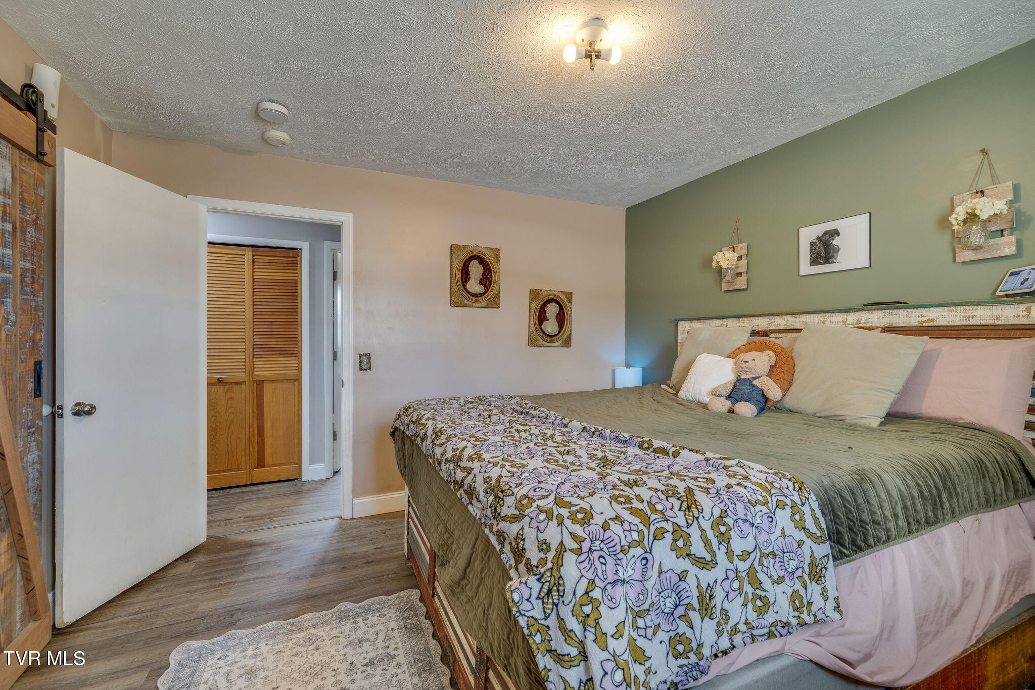1309 Powell Mountain Road Duffield, VA 24244 - Photo 20 of 35 012