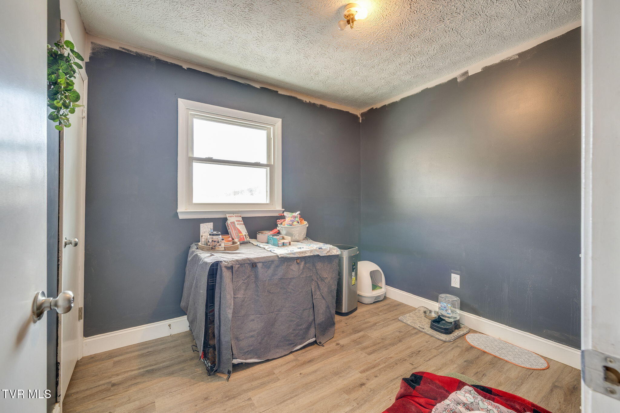 1309 Powell Mountain Road Duffield, VA 24244 - Photo 21 of 25 021