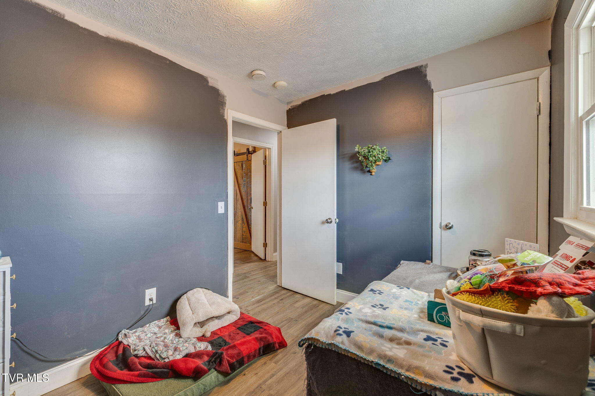 1309 Powell Mountain Road Duffield, VA 24244 - Photo 22 of 25 022