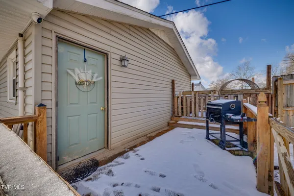 $175,000 | 1309 Powell Mountain Road, Duffield, VA 24244